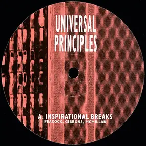 universal principles - Inspirational Breaks