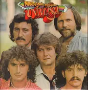 Universal - Volt-e Más Bolond?