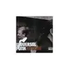 Double LP - UNIVERSAL FUNK - RE:DONE