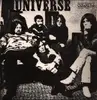 LP - Universe - Universe - +Booklet