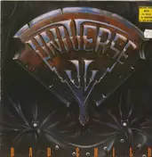 The Universe - Bad Child