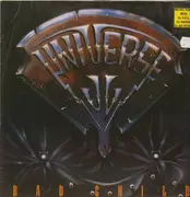 LP - Universe - Bad Child