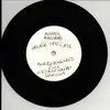 7inch Vinyl Single - Universe Of Love Featuring Andrea Mendez - Never Too Late