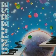 LP - Universe - Universe