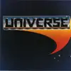 CD - Universe - Universe