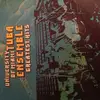 LP - University of Miami Tuba Ensemble - Greatest Hits