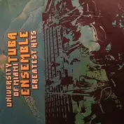 Tubists universal brotherhood asso.