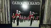 LP - University of South Carolina Marching Band - Carolina Band