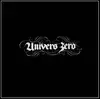 LP - Univers Zero - Univers Zéro