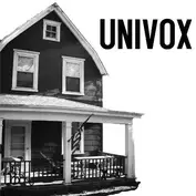 Univox
