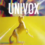Univox - Univox