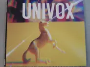 Univox - Univox