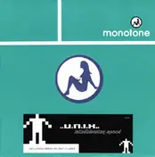 UNIX - Mindblowing Speed