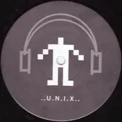 UNIX - Overdrive Your Speakers