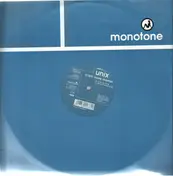 UNIX - A Few More Moment