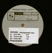 Unizone
