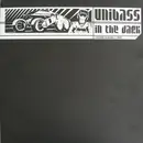 12'' - Unibass - In The Dark