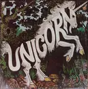 LP - Unicorn - Blue Pine Trees - US ORIGINAL