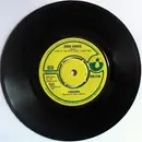 7inch Vinyl Single - Unicorn - Disco Dancer