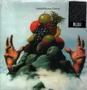 LP - Unicorn - Uphill All the Way