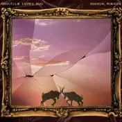 Unicycle Loves You - Mirror, Mirror