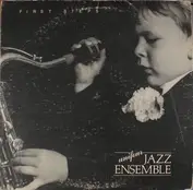 Unifour Jazz Ensemble