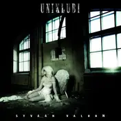 Uniklubi - Syvään Valoon