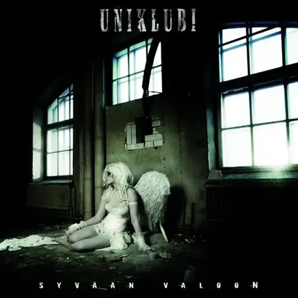 Uniklubi - Syvään Valoon