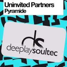 Uninvited Partners - Pyramide