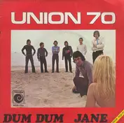 Union 70