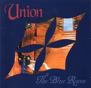 Union - The Blue Room