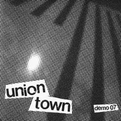 Union Town - Demo 07
