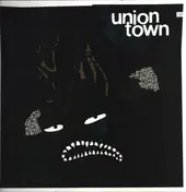 Union Town - Union Town