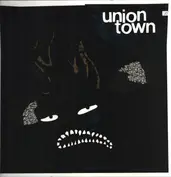 Union Town