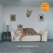 Blu - Cheetah In The City