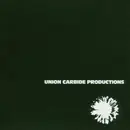 CD - Union Carbide Productions - Financially Dissatisfied Philosophically Trying