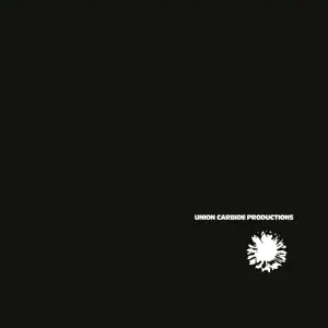 union carbide productions - Financially Dissatisfied Philosophically