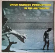 union carbide productions