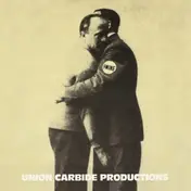 union carbide productions - Swing