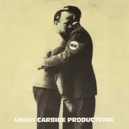 Union Carbide Productions - Swing