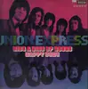 LP - Union Express - Ring A Ring of Roses