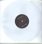 Union Jack - Red Herring / There Will Be No Armageddon