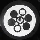 12inch Vinyl Single - Union Jack - Two Full Moons & A Trout