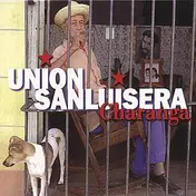 Union Sanluisera - Charanga