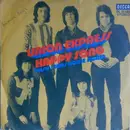 7'' - Union Express - Happy Song / Wish I Was Home Again