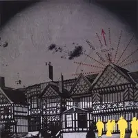 Unique Chique - Ethica