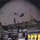 CD - Unique Chique - Ethica