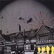 CD - Unique Chique - Ethica