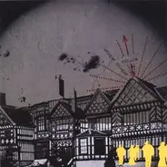 Unique Chique - Ethica