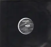 UNIQUE - Hit Me
